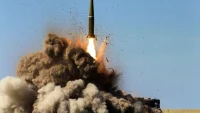 Ето защо Русия реши да удари с ракетата &ldquo;Орешник&rdquo; точно &ldquo;Южмаш&rdquo;