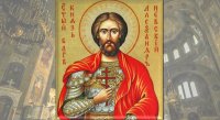 Ето кой църковен празник честваме днес