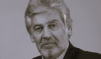 НС на БСП: Празнината след Стефан Данаилов се чувства всеки ден, наследството му задължава