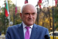 Премиерът ще посети &bdquo;Дунав мост&ldquo; при Русе