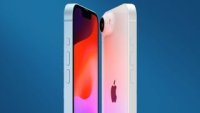 Apple се подготвя за пускането на iPhone SE (4-то поколение) през 2025 г.
