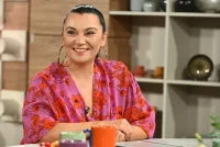 bTV си избра лесбийка за нова водеща на &ldquo;Преди обед&rdquo;