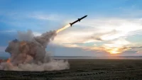 Le Parisien след удара с Орешник: Настана време за преговори!