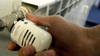 Авария на магистрален топлопровод остави хиляди софиянци без парно и топла вода
