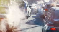 Ново ограничение за автомобилите влиза от утре в София