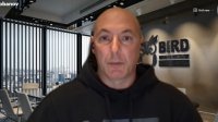 Атанас Чобанов от &ldquo;Бърд&rdquo;: Българката Мая Методиева е изпрала милиони на неаполитанската мафия. Как от НАП не са забелязали?