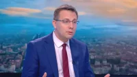 Станислав Анастасов: ДПС-НН няма да подкрепи проруски кандидати, ПП-ДБ развенчаха мита за проевропейска партия