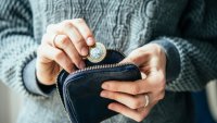 Работещите бедни в България се увеличиха с 50% въпреки ръста на заплатите