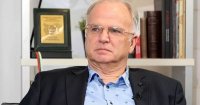 Боян Чуков: Очаквайте сериозна световна турболентност до 20 януари