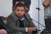 &ldquo;Ще убият Симон Милков!&rdquo; - Николай Марков отново обвини Ивелин Михайлов и Киро Брейка престъпен план