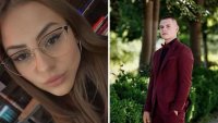 Трагедията със смъртта на младежите Илияна и Алекс е огромна!