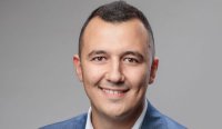 Габриел Вълков: Дупката в бюджета да се запълни от свръхпечалбите на банките, не от джоба на обикновения българин