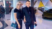 БРУТАЛНО! Бившата инфлуенсърка Цвети Василева проговори за сексуалните извратености на боса на &ldquo;Биомет&rdquo; Ваньо Алексиев!