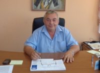 Кметът на Бойчиновци освободен срещу гаранция от 25 000 лева, разследването продължава