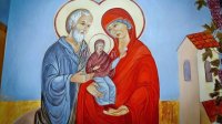 Ето кои имена ще черпят днес