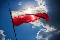 Myśl Polska: Обещаха ни диверсификация, но цинично ни натрапиха дерусификация