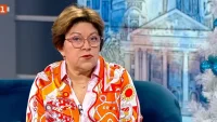 Татяна Дончева: БСП ще разгражда модела "Бойко Борисов" заедно с него