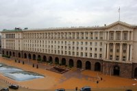 Животновъди излизат на протест пред МС