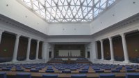 Министрите Тахов, Иванов и Коритарова ще отговарят на въпросите на депутатите в НС