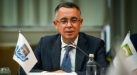 Хасан Азис и Вълка оставиха дупка от 60 млн.лв в Кърджали