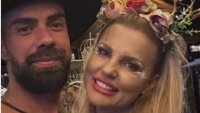 Бояна Шарлопова не била получила още годежен пръстен от гаджето си, но била сигурна че ще получи!