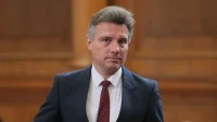 Проф. Иво Христов: Нямаме рефлекси за очевидни безобразия