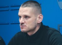 Симон Милков остава зад решетките: Окръжен съд &ndash; Търговище потвърди мярката въпреки общественото недоволство