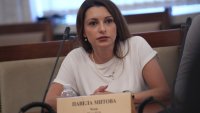 ИТН: Ще се отзовем на срещата с ГЕРБ-СДС, но имаме ясни червени линии