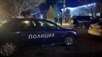 Продължава издирването на изчезналото 13-годишно момче със Синдром на Даун край Стара Загора
