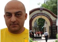РАЗСЛЕДВАНЕ НА MEDIAMALL: Групата на BETL перат парите си през няколко лекарствени фирми у нас