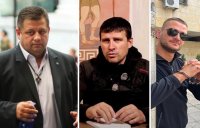 Николай Марков: Ивелин Михайлов иска да вкара журналиста Симон Милков в определен затвор, за да бъде убит