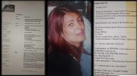 Любовницата на Алексей Петров Ива Павлова изпадна в луда паника след разследване на "АФЕРА"