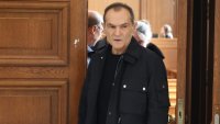 Отново бе отложено второто дело срещу Васил Божков