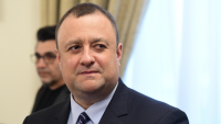 Иван Иванов: Не бихме подкрепили Борисов за премиер, държим на експертно правителство