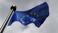 Външните министри на ЕС ще обсъдят нарастващия списък от кризи
