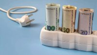 Окончателно: КЕВР утвърди новите цени на електроенергията от 1 януари 2025 г.