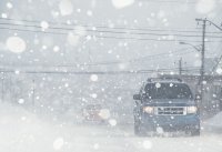70 милиона американци очакват мощна зимна буря