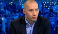 Димитър Ганев: Кабинет на малцинството ще има комфорт поне 6-7 месеца
