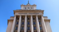 Днес се очаква да заработи Съветът за съвместно управление към правителството