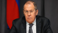 Русия: Управлението на Байдън нанесе огромни щети на отношенията между САЩ и Русия