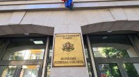 Пленумът на ВСС ще заседава по процедурата за избор на нов главен прокурор