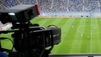 Спортна събота: Програма ски, футбол, баскетбол, снукър и голф по всички канали