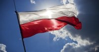 Myśl Polska: Полша не е суверенна държава