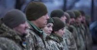 Зеленски внесе законопроекти за удължаване на военното положение и мобилизацията с още 90 дни