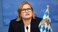 Алтернатива за Германия: Всички украинци вън от Германия!