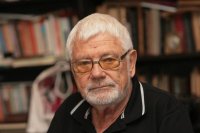 Недялко Йорданов празнува рожден ден: Поетът на поколенията става на 83 години