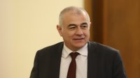 Георги Гьоков: Преговорите с ГЕРБ и ИТН са съсредоточени върху политики, а не постове
