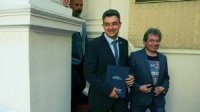  Ето кои са кандидатите за министри от ИТН