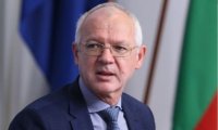 Васил Велев: Исканията за компенсации на високите цени на електроенергия да продължат през 2025 г.