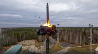 Украйна атакува Русия с 12 ракети и 146 дрона, Москва пък обеща отговор!